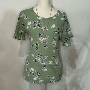 Blouses/flannels/button downs-2 for $15 or 3 for $20 (Mix & Match)